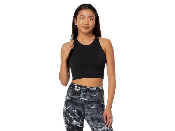 smartwool-womens-active-crop-bra-in-black-size-xs-1