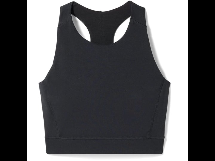smartwool-womens-active-crop-bra-large-black-1