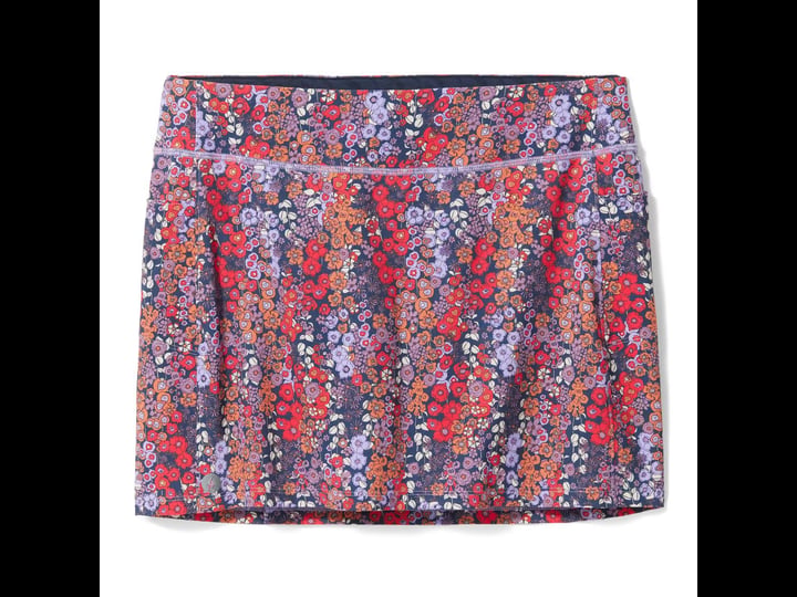 smartwool-womens-active-lined-skirt-ultra-violet-meadow-print-1