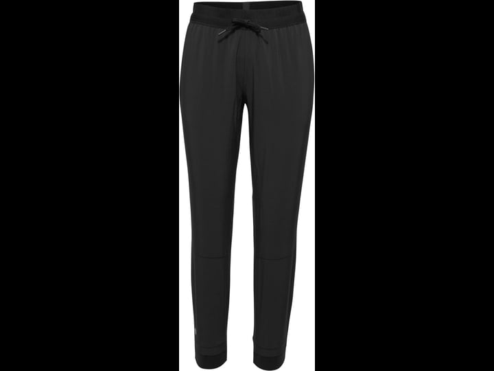 smartwool-womens-active-slim-jogger-pant-in-black-size-xs-1