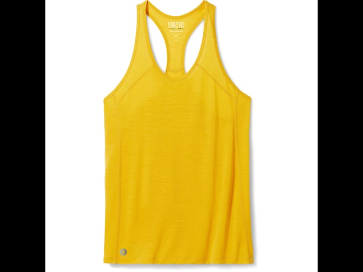 smartwool-womens-active-ultralite-racerback-tank-honey-gold-xl-1