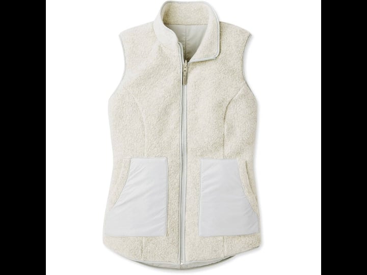 smartwool-womens-anchor-line-reversible-sherpa-vest-storm-gray-m-1