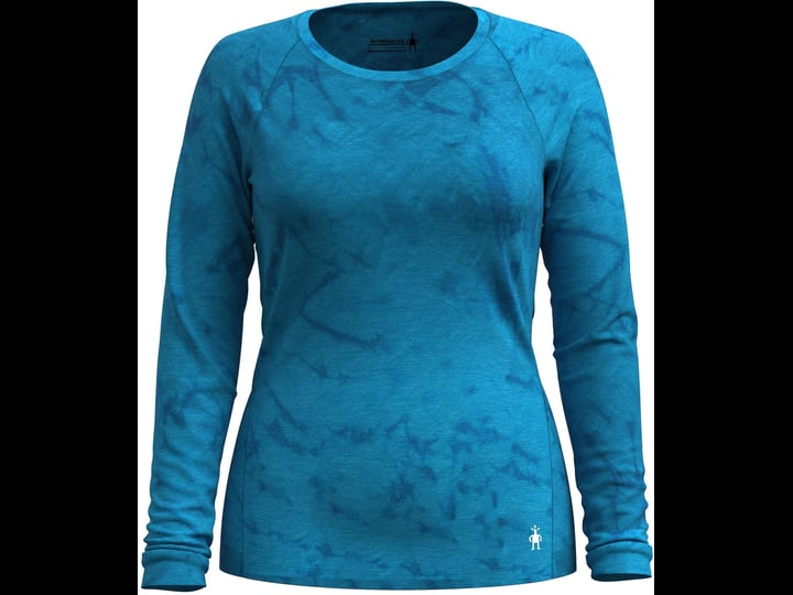 smartwool-womens-classic-all-season-merino-base-layer-long-sleeve-pool-blue-wash-md-1