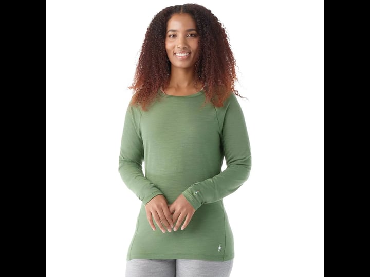 smartwool-womens-classic-all-season-merino-base-layer-long-sleeve-size-xs-1