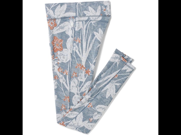 smartwool-womens-classic-thermal-merino-base-layer-bottom-winter-sky-floral-l-1