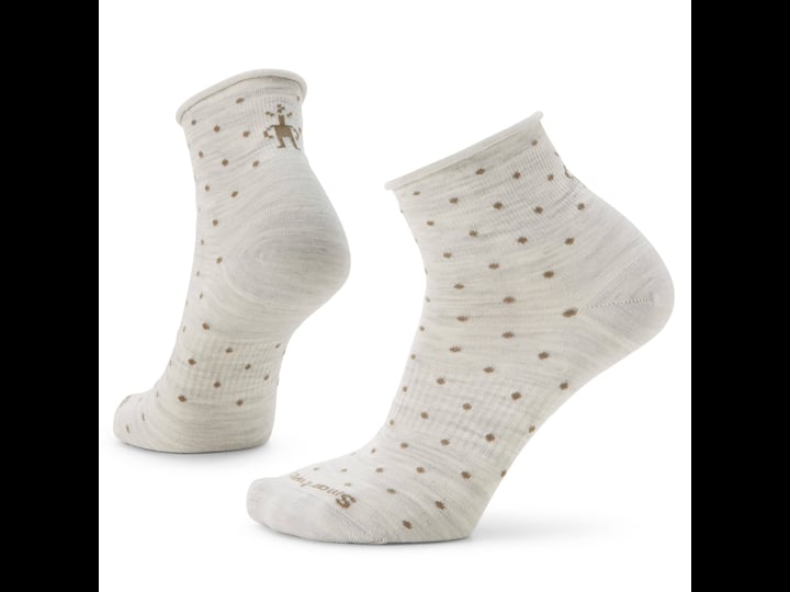 smartwool-womens-everyday-classic-dot-ankle-boot-socks-ash-small-1