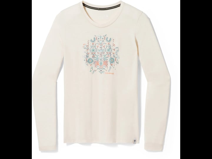 smartwool-womens-floral-tundra-graphic-long-sleeve-tee-1