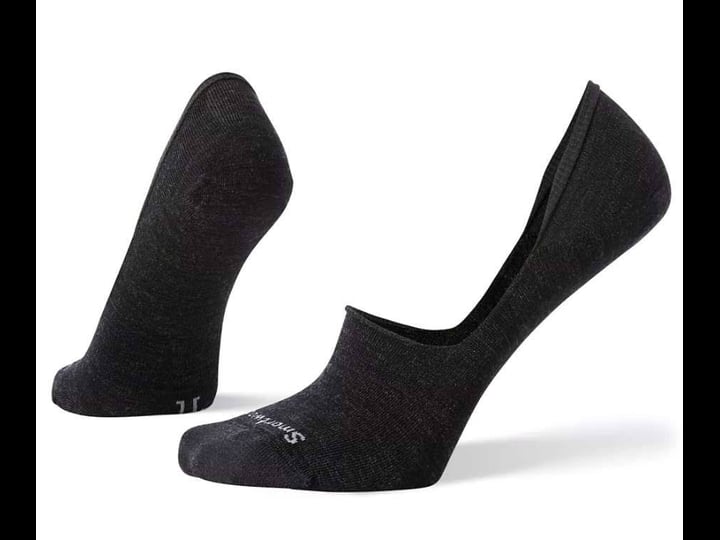 smartwool-womens-hide-and-seek-no-show-socks-2-pack-charcoal-large-1