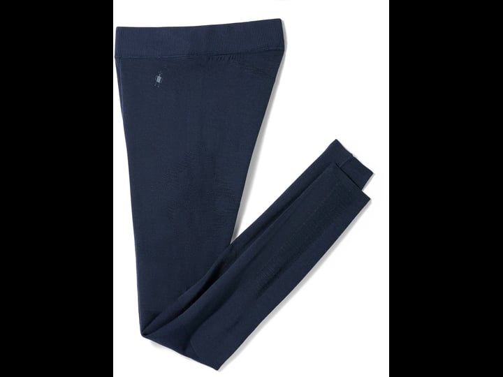 smartwool-womens-intraknit-thermal-merino-base-layer-bottom-large-deep-navy-pewter-blue-1