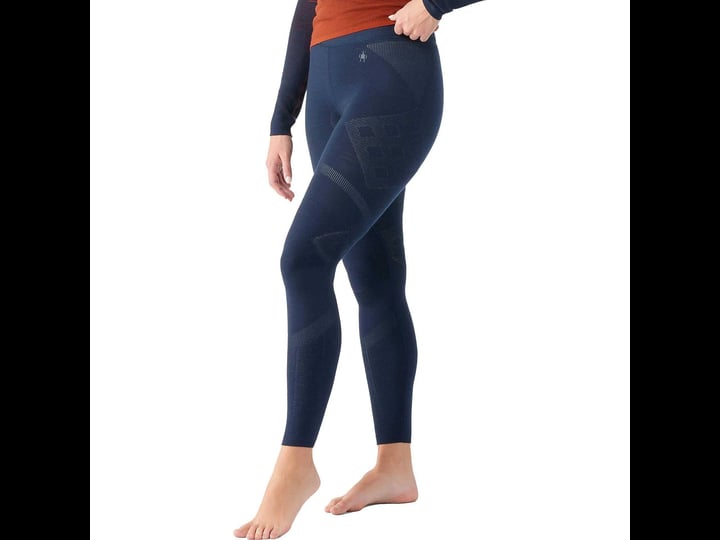 smartwool-womens-intraknit-thermal-merino-base-layer-bottoms-blue-xs-1