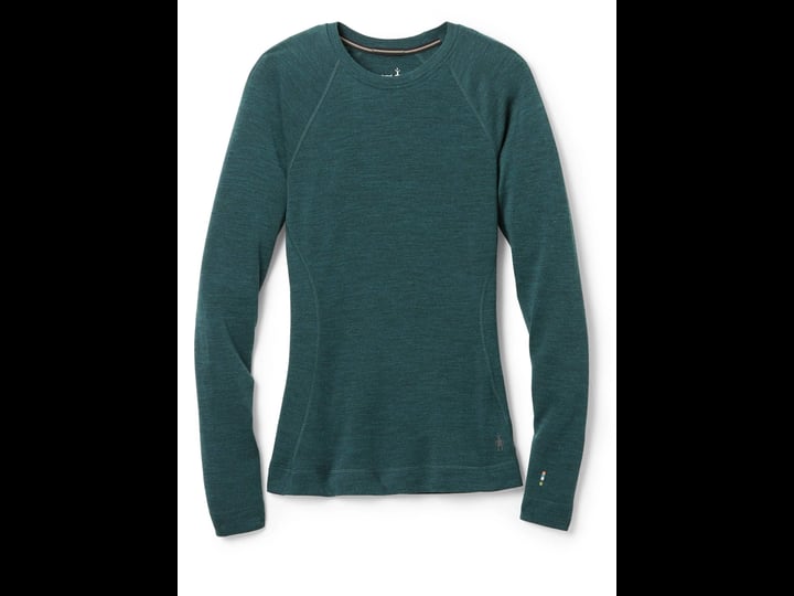 smartwool-womens-merino-250-base-layer-crew-twilight-blue-heather-l-1
