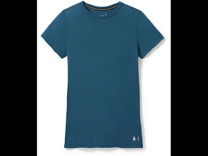 smartwool-womens-merino-short-sleeve-tee-plus-twilight-blue-1x-1