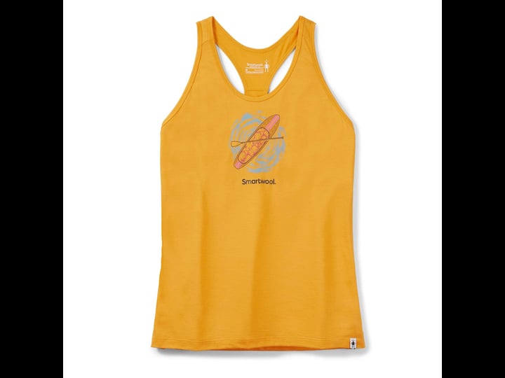 smartwool-womens-merino-sport-150-paddleboard-adventure-graphic-tank-l-mango-sorbet-1
