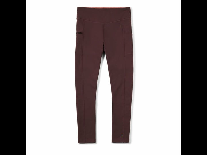 smartwool-womens-merino-sport-7-8-legging-1