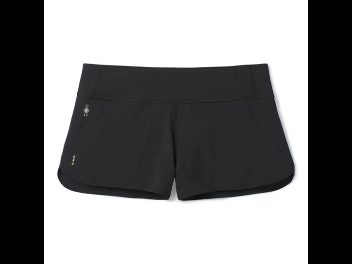 smartwool-womens-merino-sport-lined-short-black-1