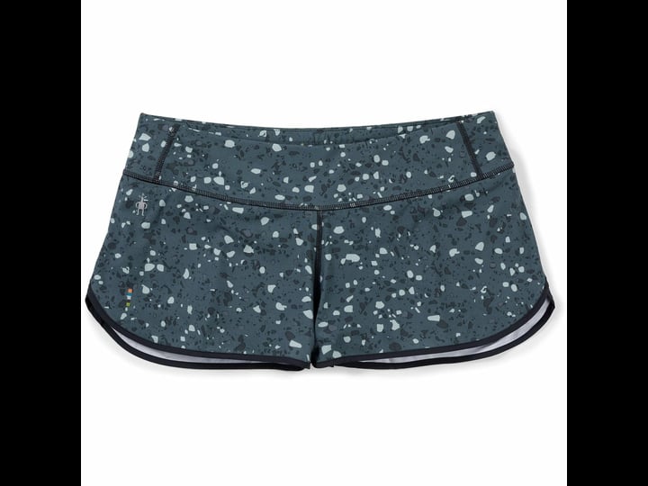 smartwool-womens-merino-sport-lined-short-large-black-composite-print-1