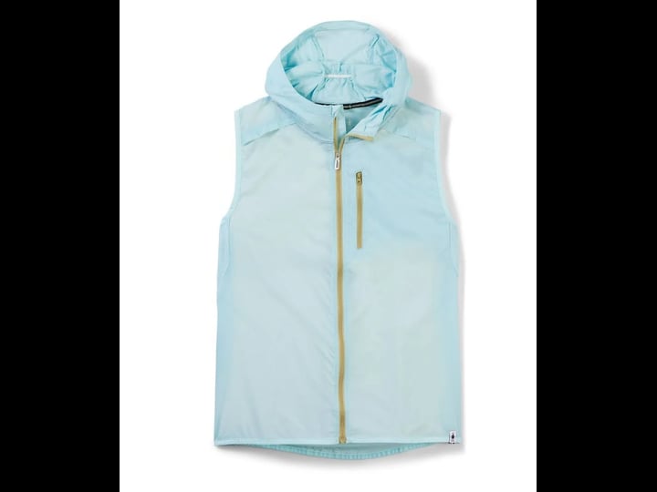 smartwool-womens-merino-sport-ultralite-vest-small-bleached-aqua-1