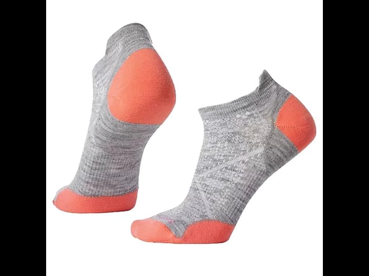 smartwool-womens-phd-run-ultra-light-micro-socks-1