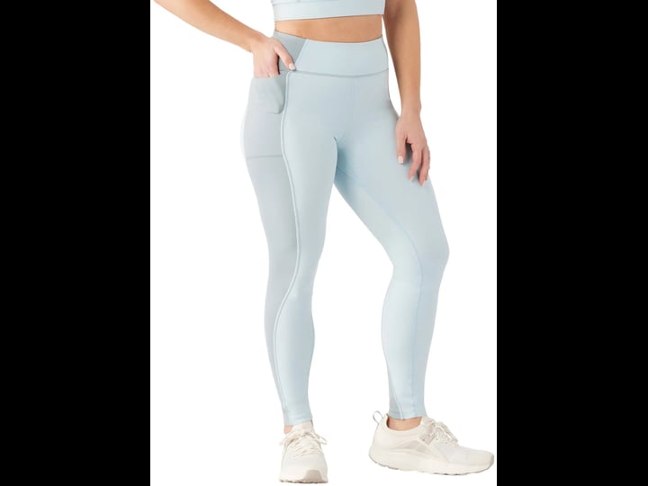 smartwool-womens-run-legging-medium-winter-sky-1