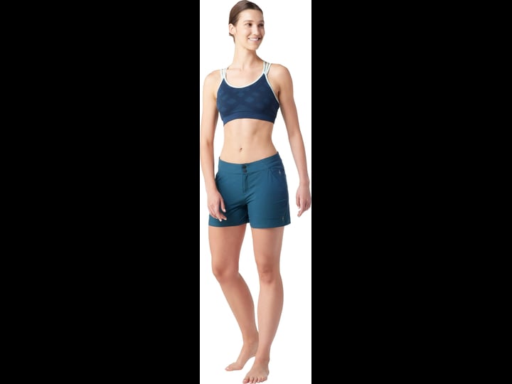 smartwool-womens-seamless-strappy-bra-xs-twilight-blue-1