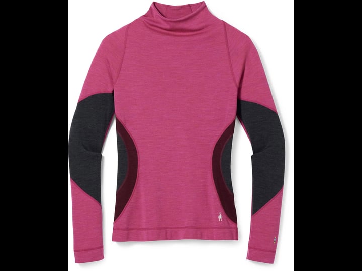 smartwool-womens-thermal-merino-high-neck-top-1