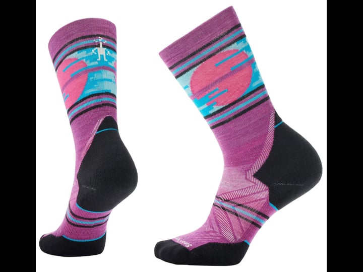 smartwool-womens-trail-run-targeted-cushion-sunset-trail-crew-socks-meadow-mauve-l-1