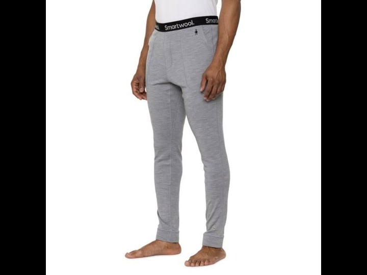 smartwoolunisex-thermal-joggerpast-season-light-gray-heather-xl-1