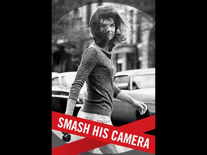 smash-his-camera-tt1280015-1