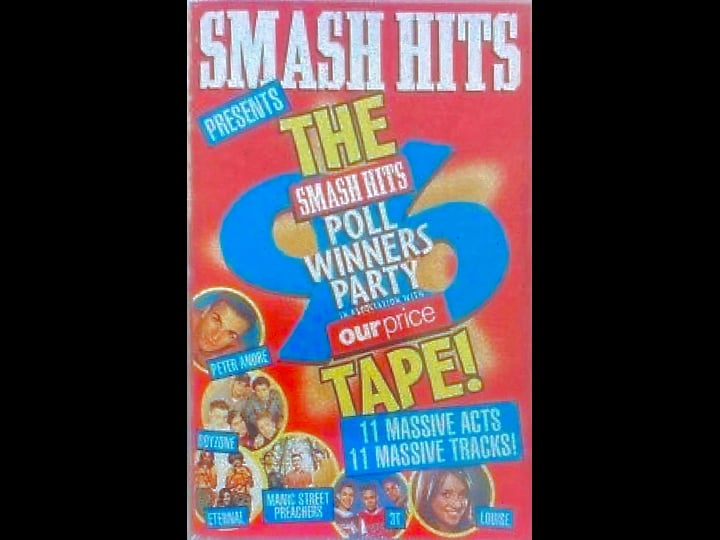 smash-hits-poll-winners-party-1996-tt4540226-1