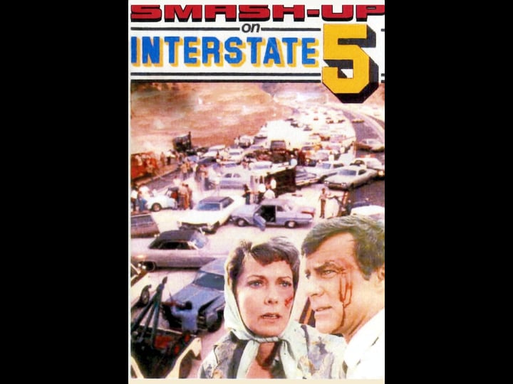 smash-up-on-interstate-5-tt0075236-1