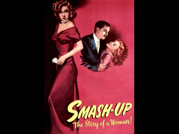 smash-up-the-story-of-a-woman-4396907-1