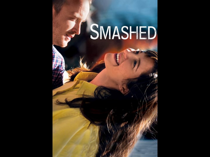 smashed-tt2063781-1