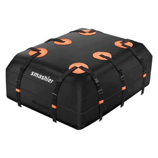 smashier-15-cubic-ft-heavy-duty-waterproof-car-rooftop-cargo-carrier-bag-black-1