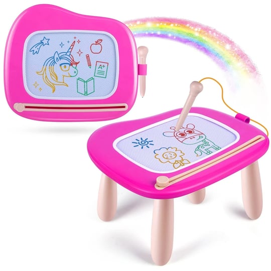smasiagon-toddler-toys-age-1-2-year-old-boys-girls-magnetic-drawing-pad-doodle-board-educational-lea-1