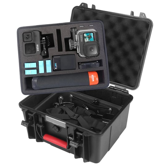 smatree-ga700-2-with-abs-materials-floaty-water-resist-hard-case-compatible-for-gopro-hero-7654-3-3--1