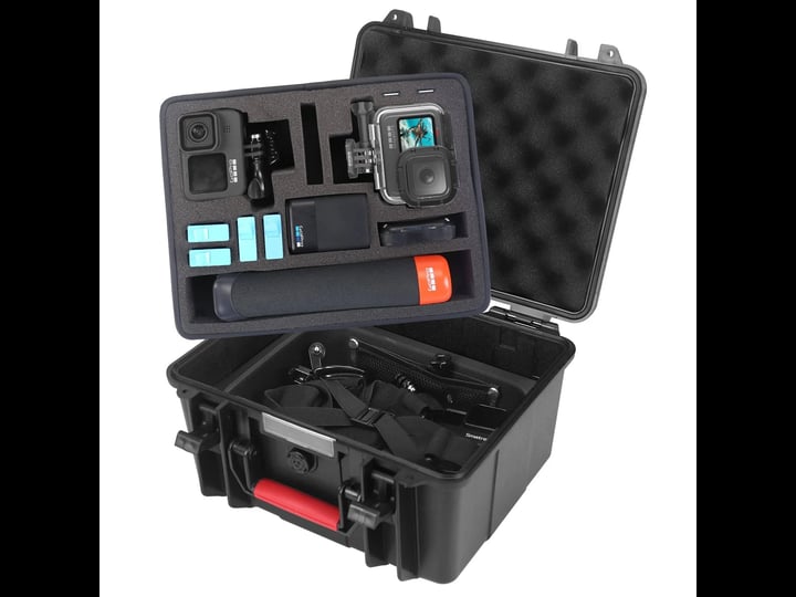 smatree-ga700-2-with-abs-materials-floaty-water-resist-hard-case-compatible-for-gopro-hero-7654-3-3--1