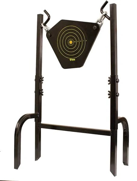 sme-9-5-inch-steel-gong-1
