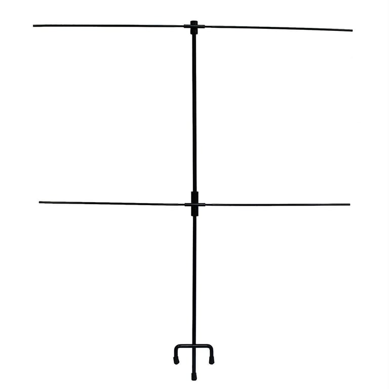 sme-steel-frame-target-stand-1