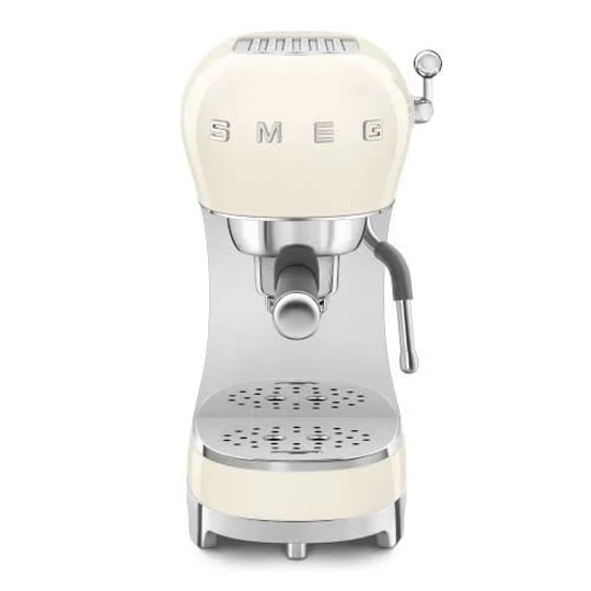 smeg-50s-style-retro-manual-espresso-machine-cream-williams-sonoma-1