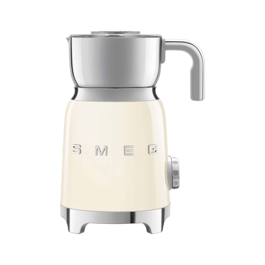 smeg-milk-frother-cream-1