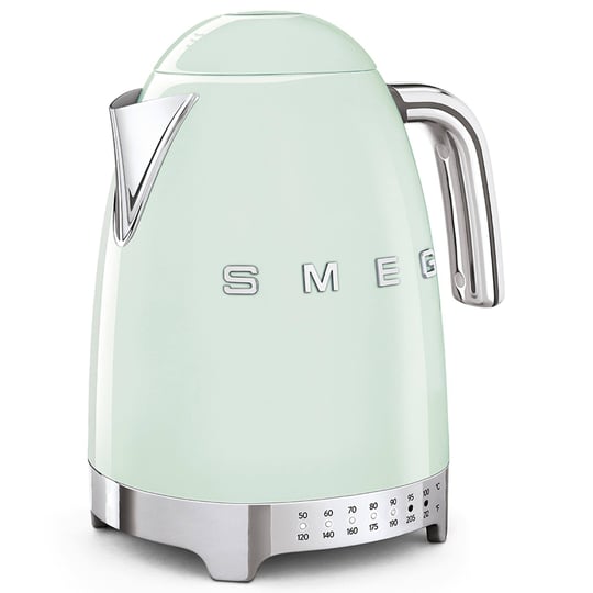 smeg-retro-style-variable-temperature-kettle-pastel-green-1