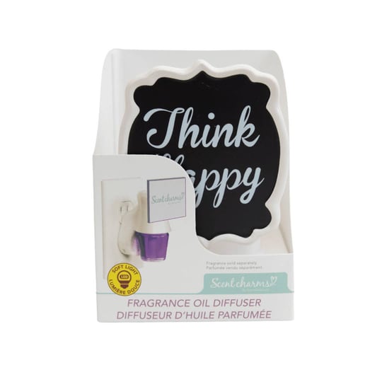 smell-good-scentsationals-scent-oil-diffuser-plug-in-think-happy-1