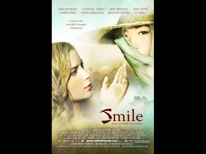 smile-1244342-1