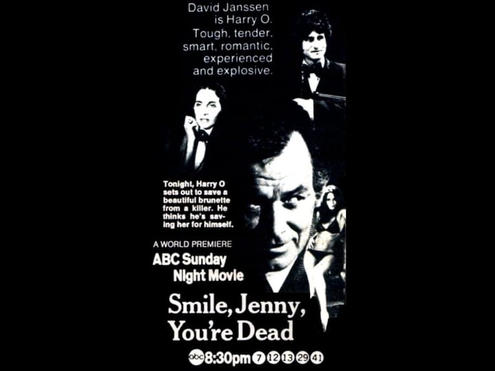 smile-jenny-youre-dead-tt0072182-1