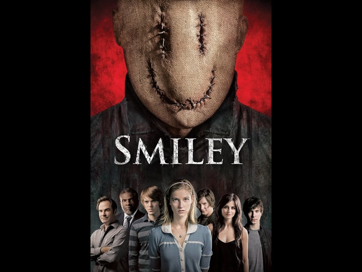 smiley-tt2025667-1