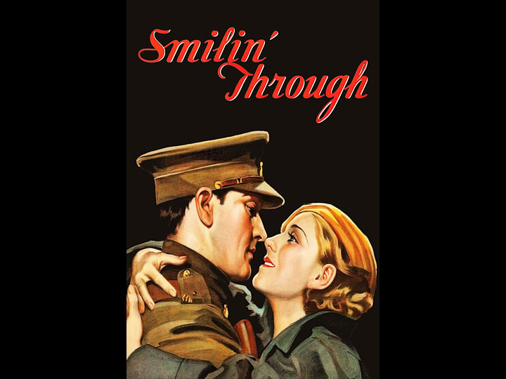 smilin-through-4321459-1