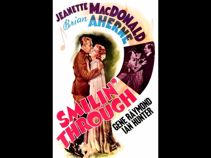 smilin-through-4343777-1