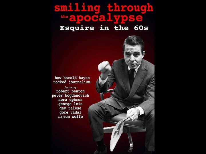 smiling-through-the-apocalypse-tt2466654-1