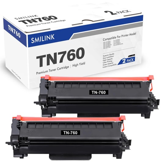 smilink-tn760-toner-for-brother-printer-compatible-replacement-for-brother-toner-tn-730-tn-760-tn760-1