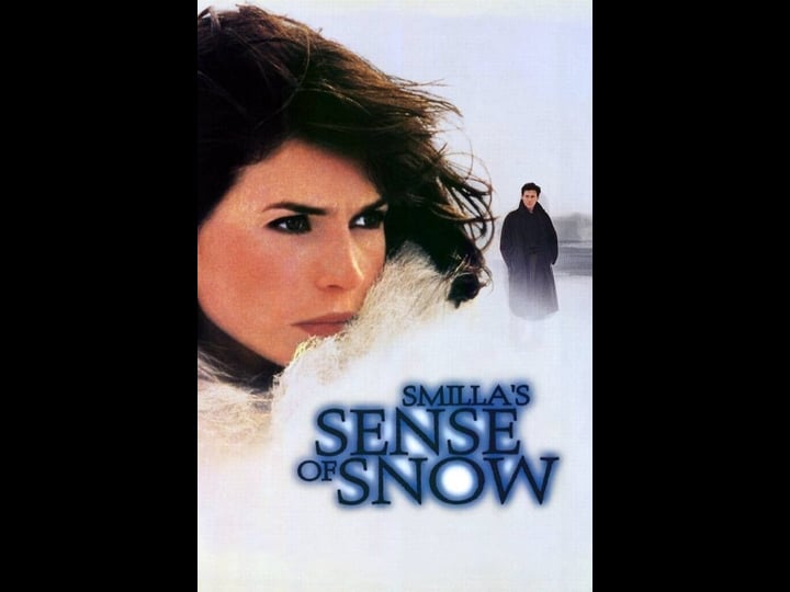 smillas-sense-of-snow-tt0120152-1